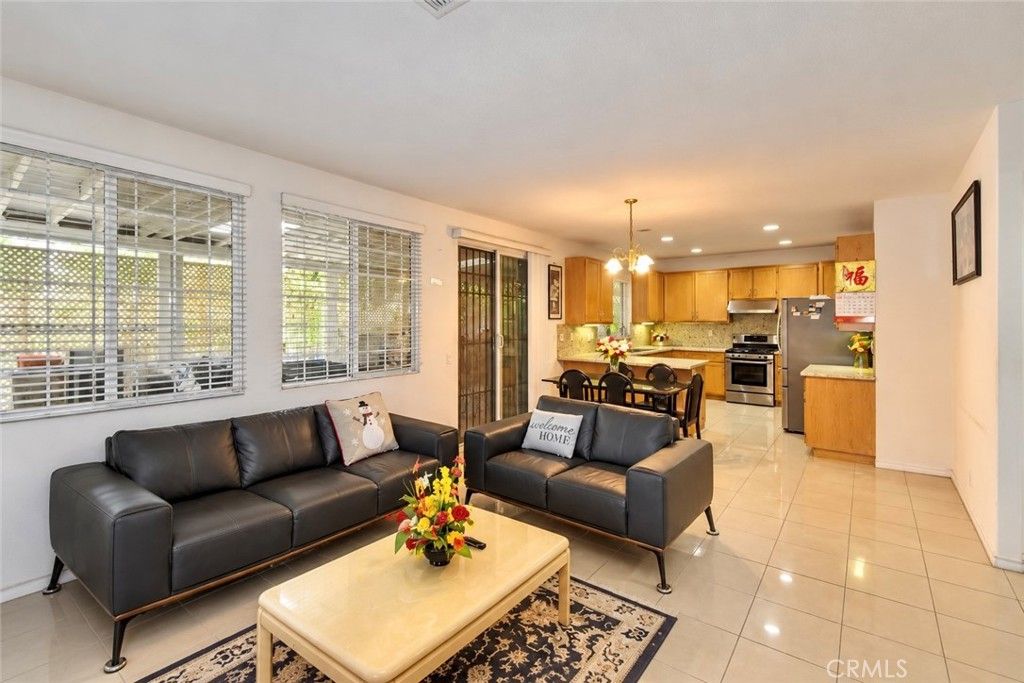 309 Summer Lane, Santa Ana, CA 92703 — photo 5