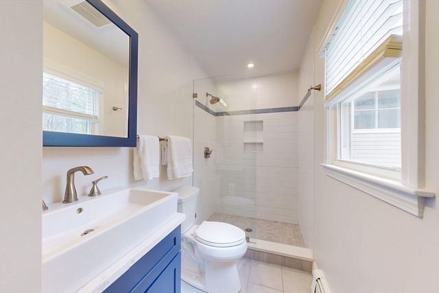 29 Evergreen Way, Medfield, MA 02052