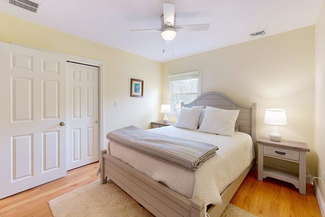 29 Evergreen Way, Medfield, MA 02052