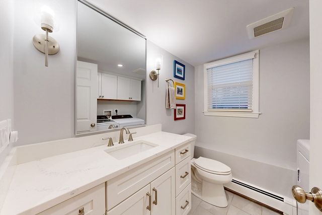 29 Evergreen Way, Medfield, MA 02052