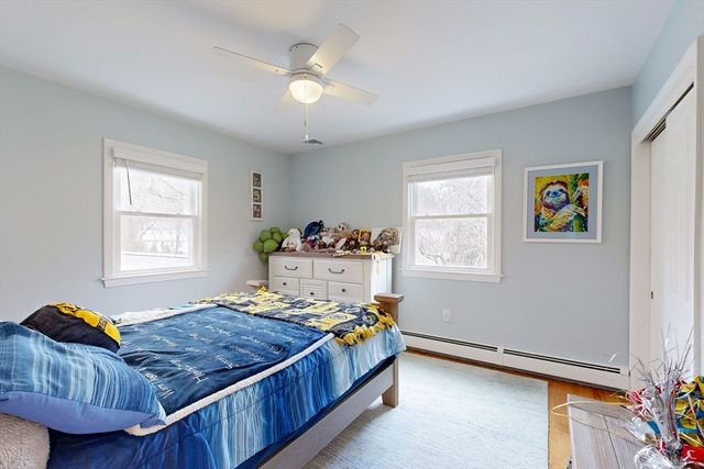 29 Evergreen Way, Medfield, MA 02052