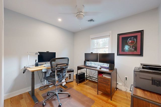 29 Evergreen Way, Medfield, MA 02052