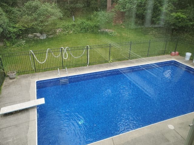 29 Evergreen Way, Medfield, MA 02052