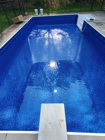 29 Evergreen Way, Medfield, MA 02052