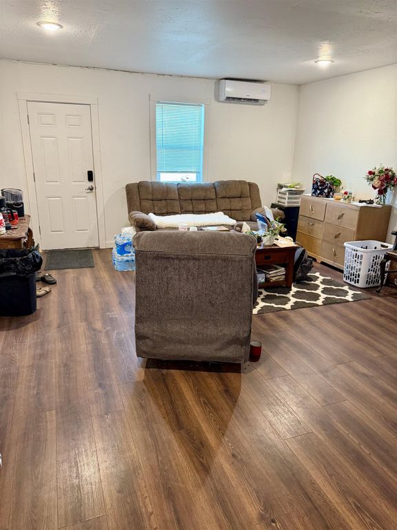 1135 Road 13, Lovell, WY 82431 photo 13