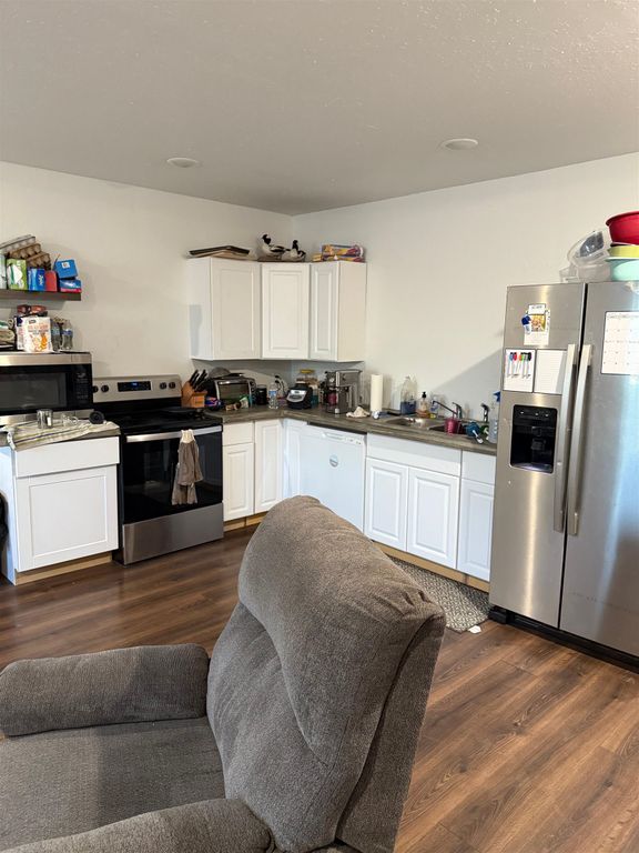 1135 Road 13, Lovell, WY 82431 photo 14