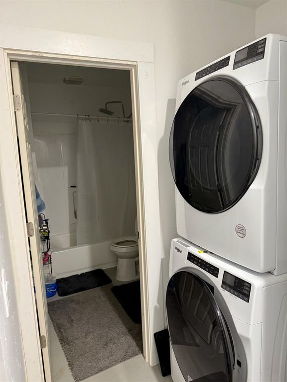 1135 Road 13, Lovell, WY 82431 photo 15