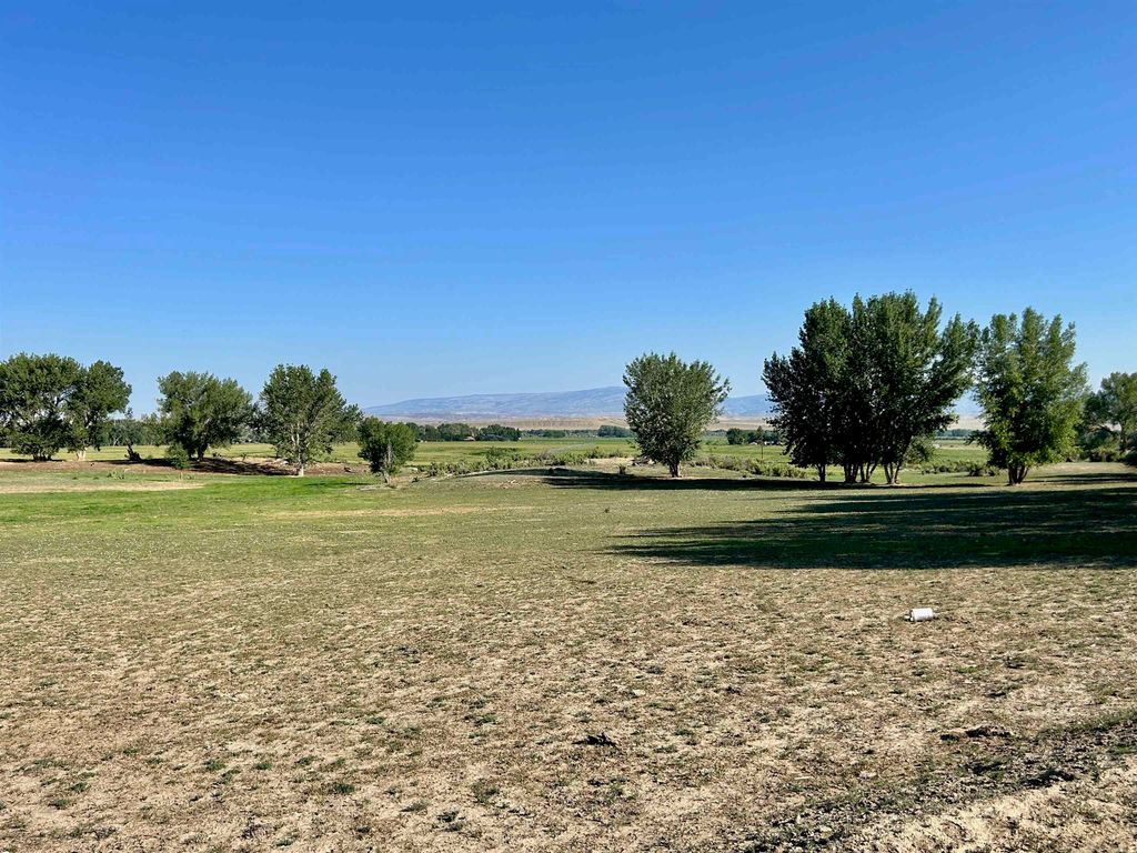 1135 Road 13, Lovell, WY 82431 photo 18