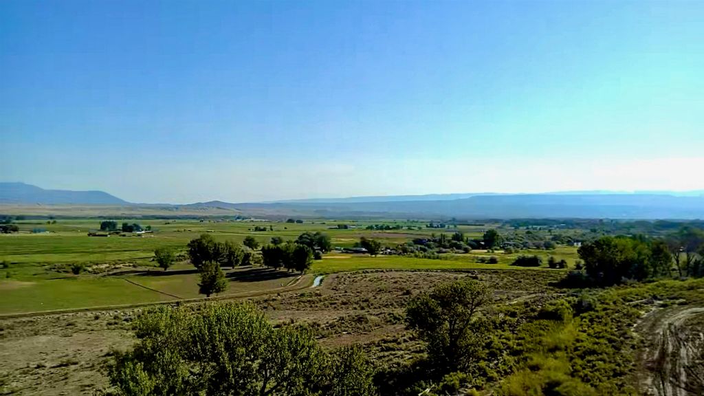 1135 Road 13, Lovell, WY 82431 photo 20