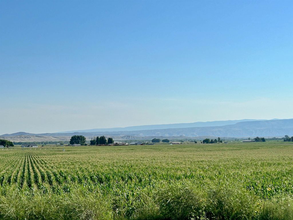 1135 Road 13, Lovell, WY 82431 photo 3