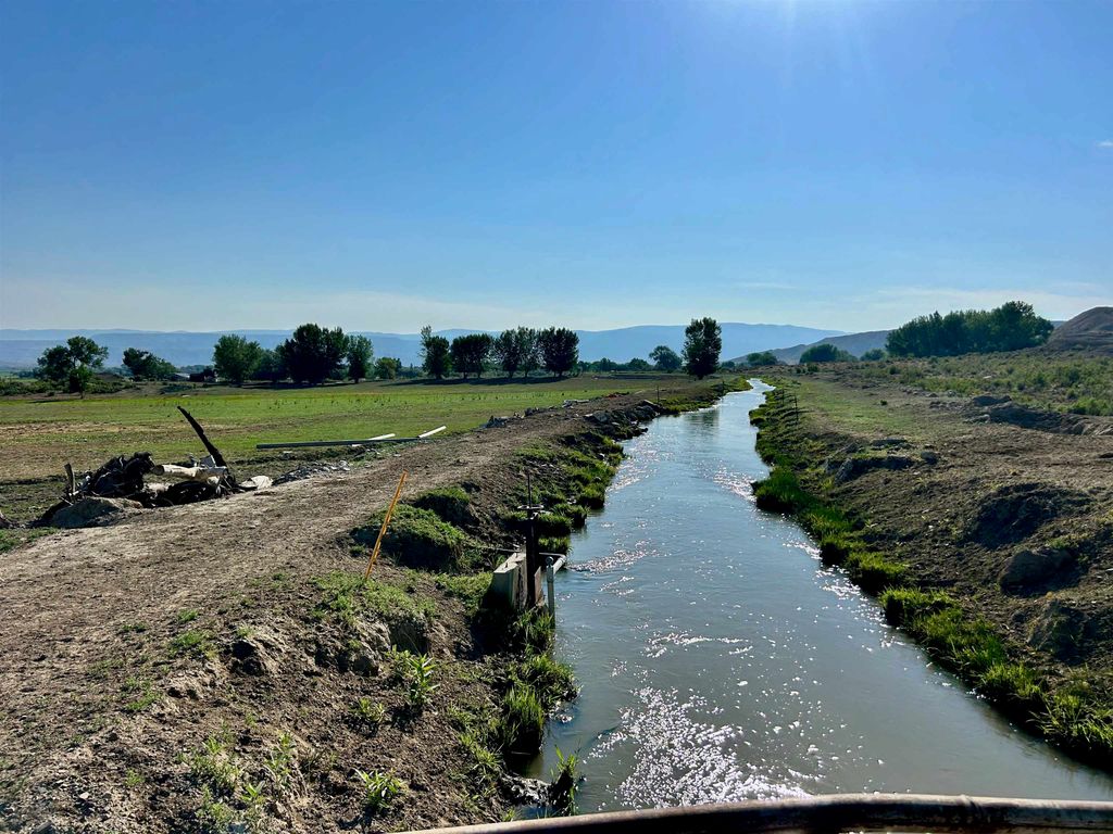 1135 Road 13, Lovell, WY 82431 photo 21