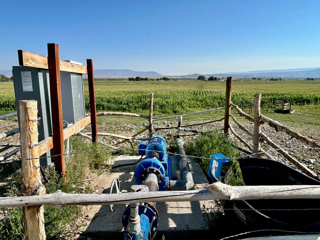 1135 Road 13, Lovell, WY 82431 photo 24