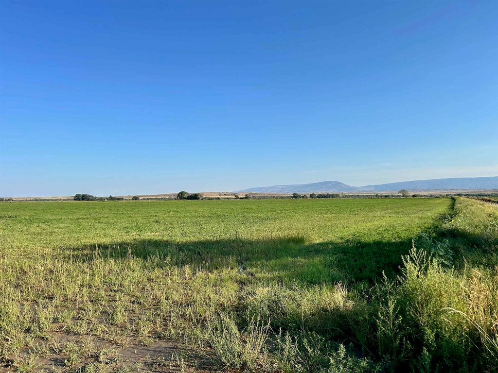 1135 Road 13, Lovell, WY 82431 photo 25