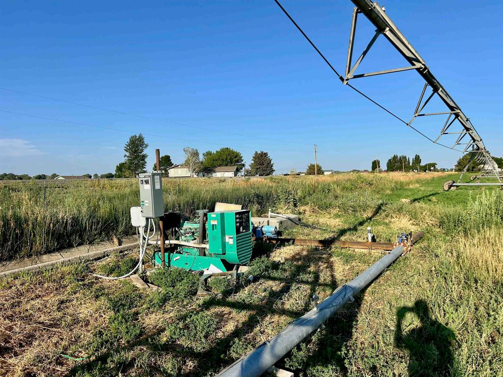 1135 Road 13, Lovell, WY 82431 photo 26