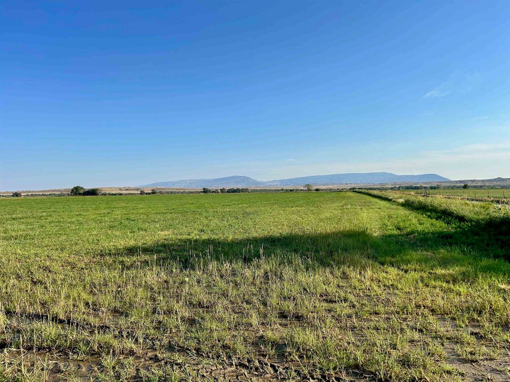 1135 Road 13, Lovell, WY 82431 photo 27