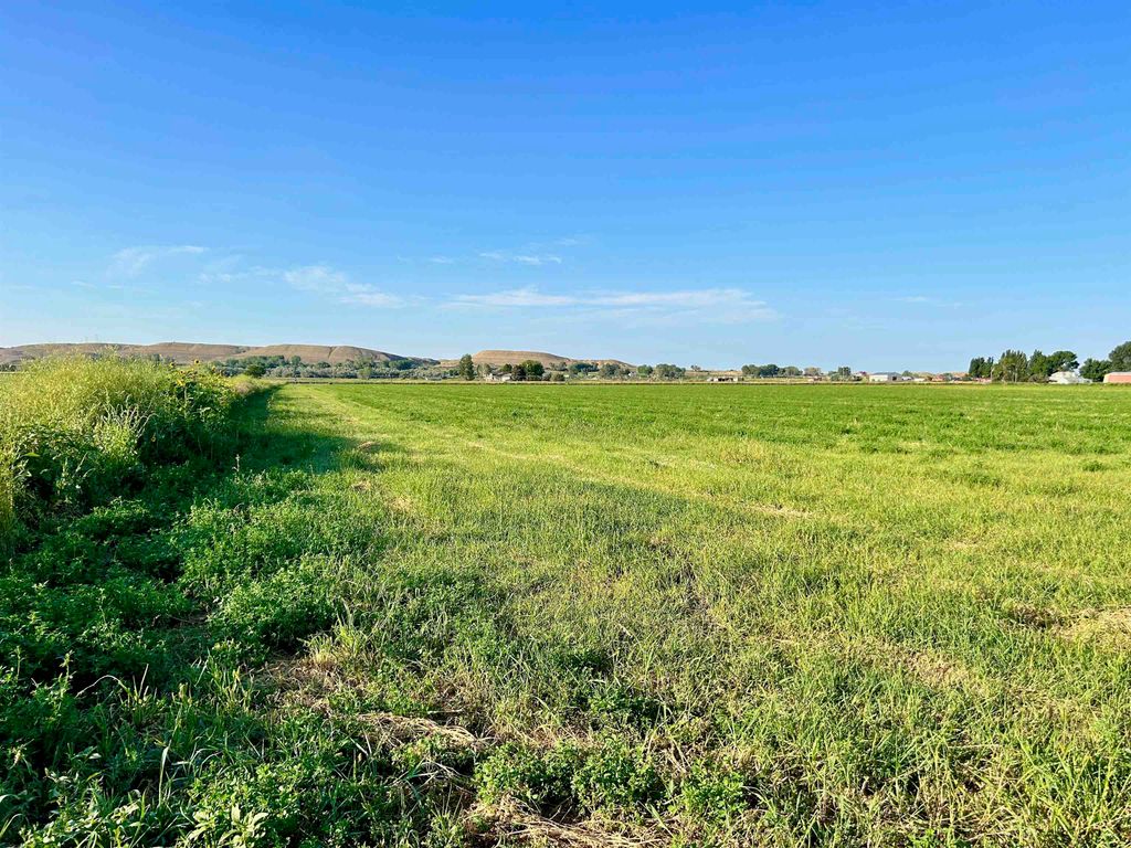 1135 Road 13, Lovell, WY 82431 photo 28
