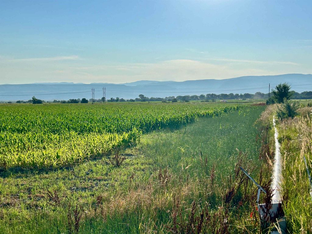 1135 Road 13, Lovell, WY 82431 photo 29