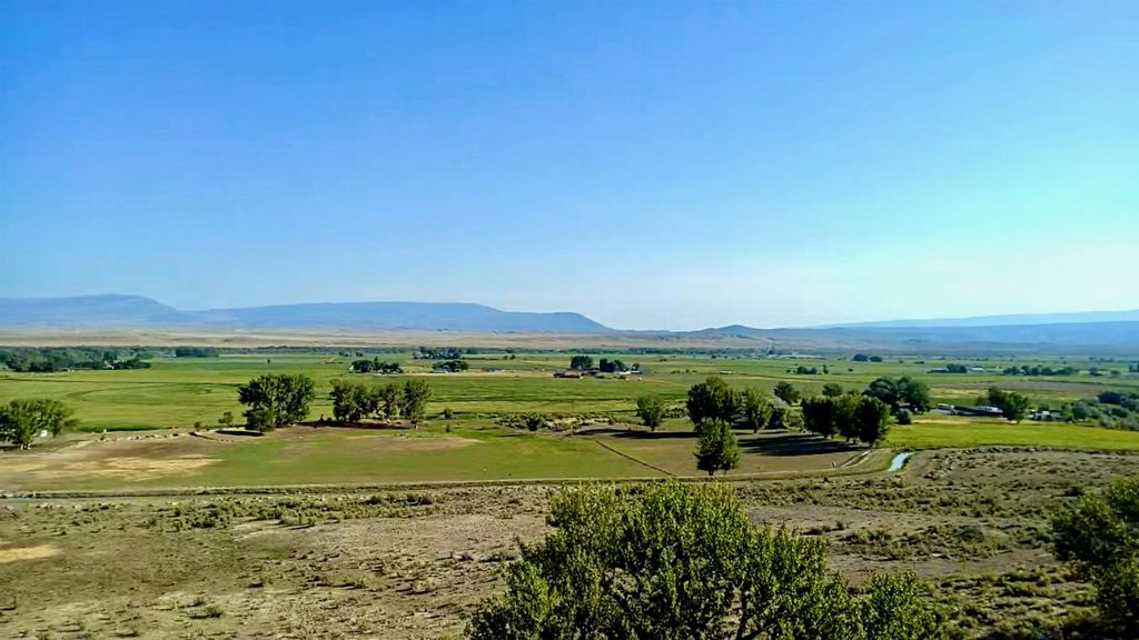 1135 Road 13, Lovell, WY 82431 photo 4