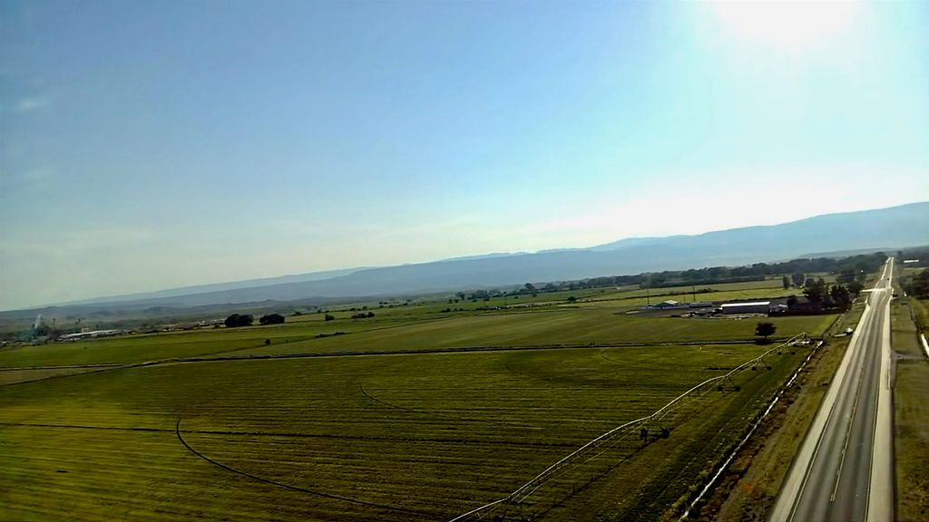 1135 Road 13, Lovell, WY 82431 photo 35