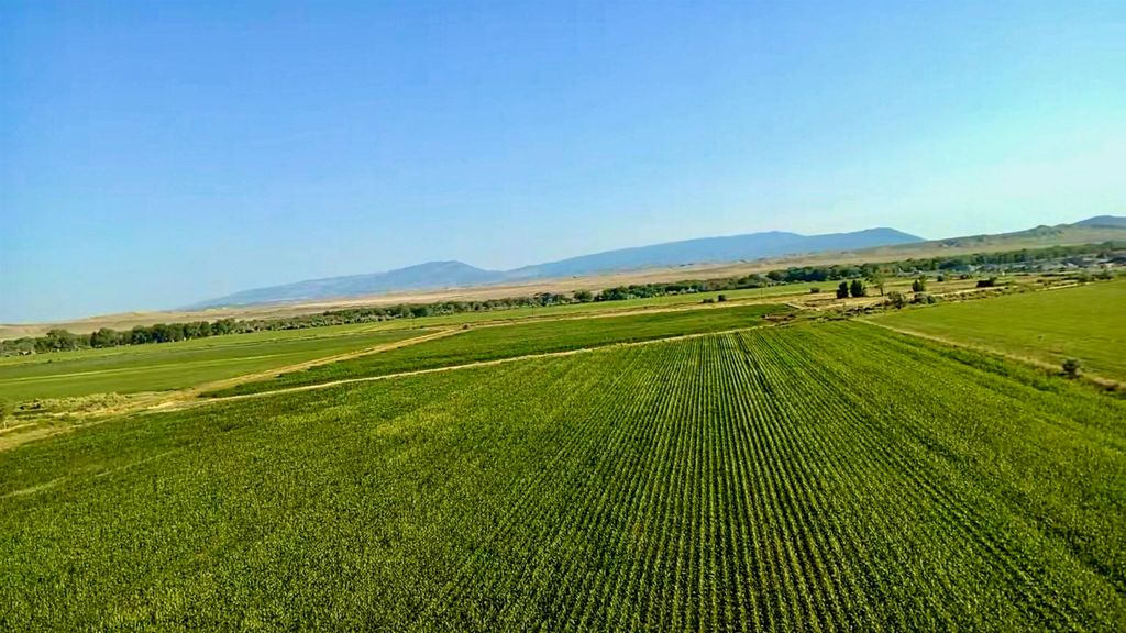 1135 Road 13, Lovell, WY 82431 photo 39
