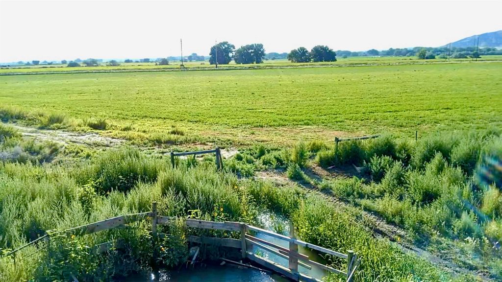 1135 Road 13, Lovell, WY 82431 photo 40