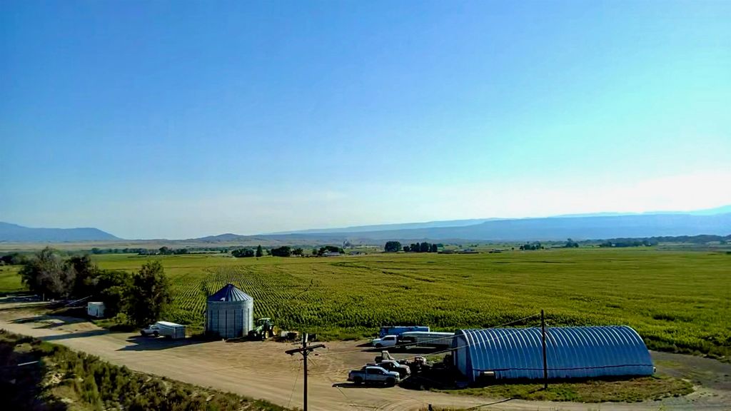 1135 Road 13, Lovell, WY 82431 photo 5