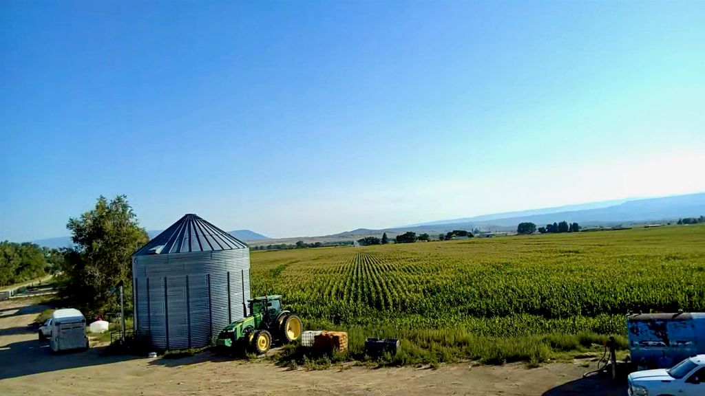 1135 Road 13, Lovell, WY 82431 photo 43