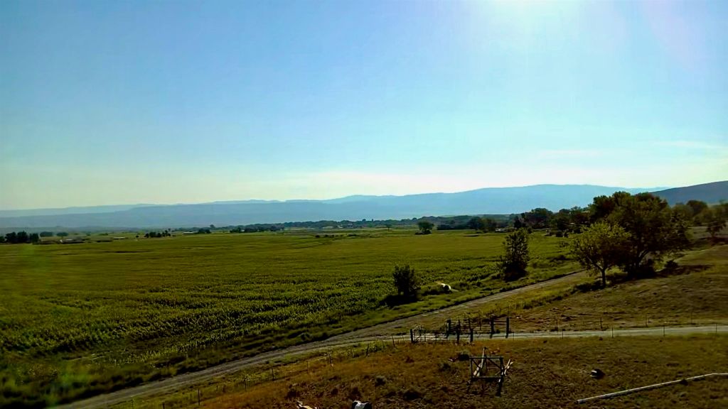 1135 Road 13, Lovell, WY 82431 photo 44