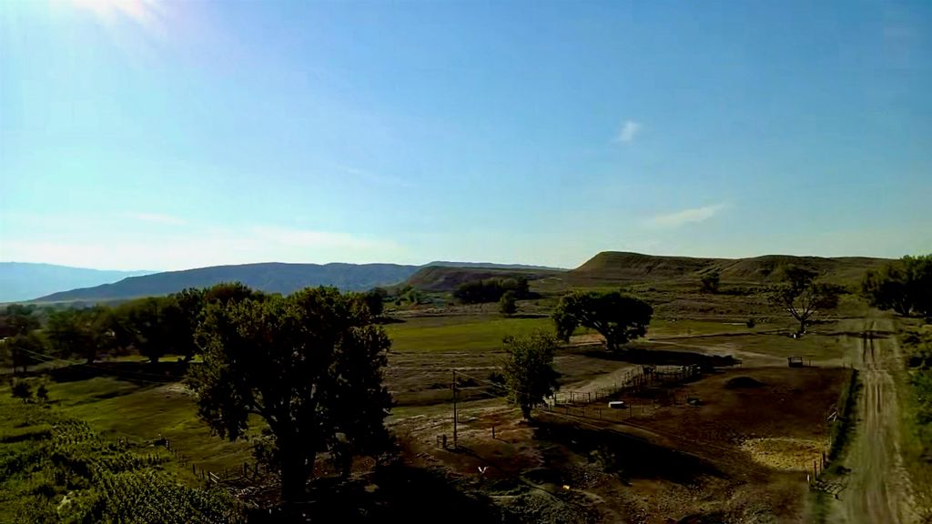 1135 Road 13, Lovell, WY 82431 photo 45