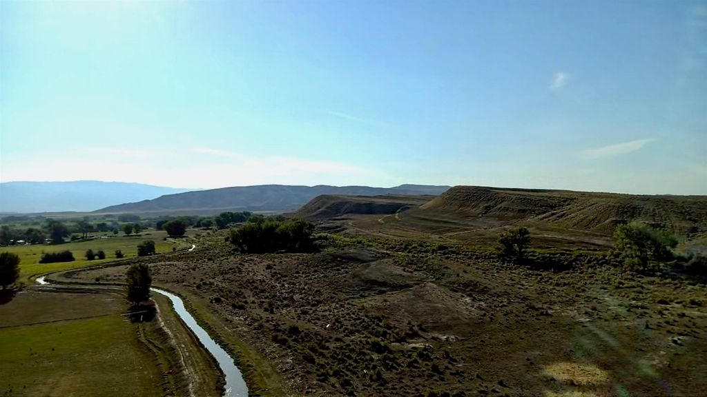 1135 Road 13, Lovell, WY 82431 photo 46