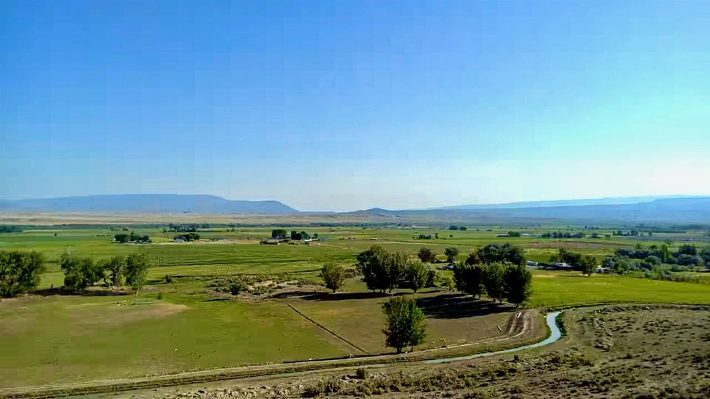 1135 Road 13, Lovell, WY 82431 photo 48