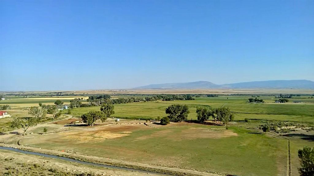 1135 Road 13, Lovell, WY 82431 photo 49