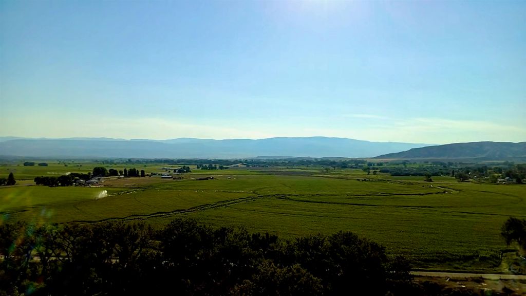 1135 Road 13, Lovell, WY 82431 photo 6