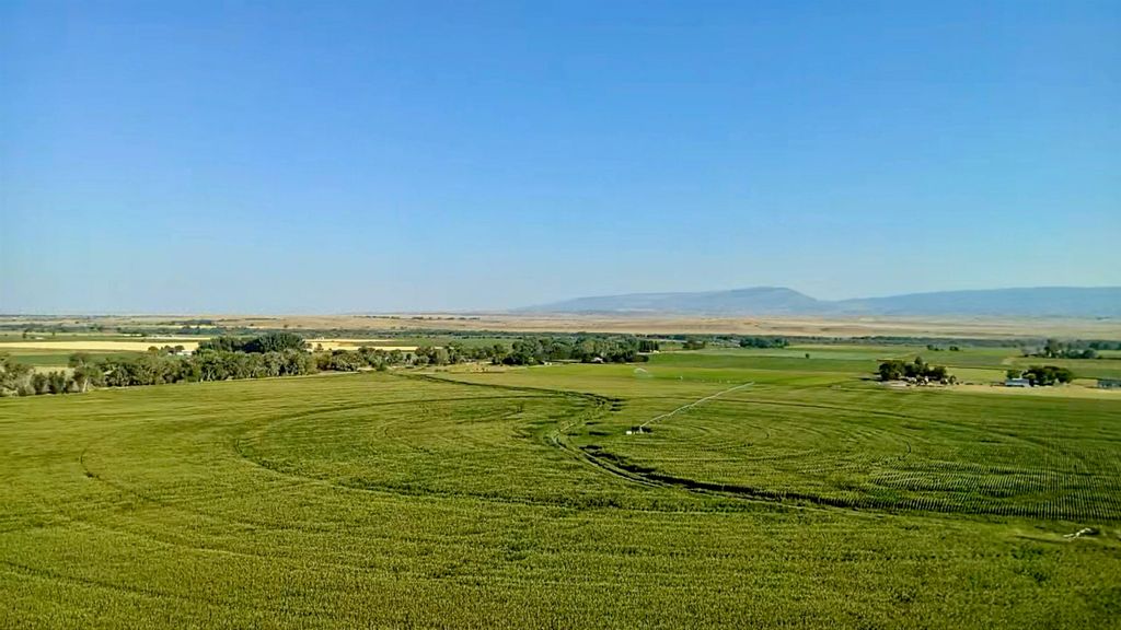 1135 Road 13, Lovell, WY 82431 photo 51