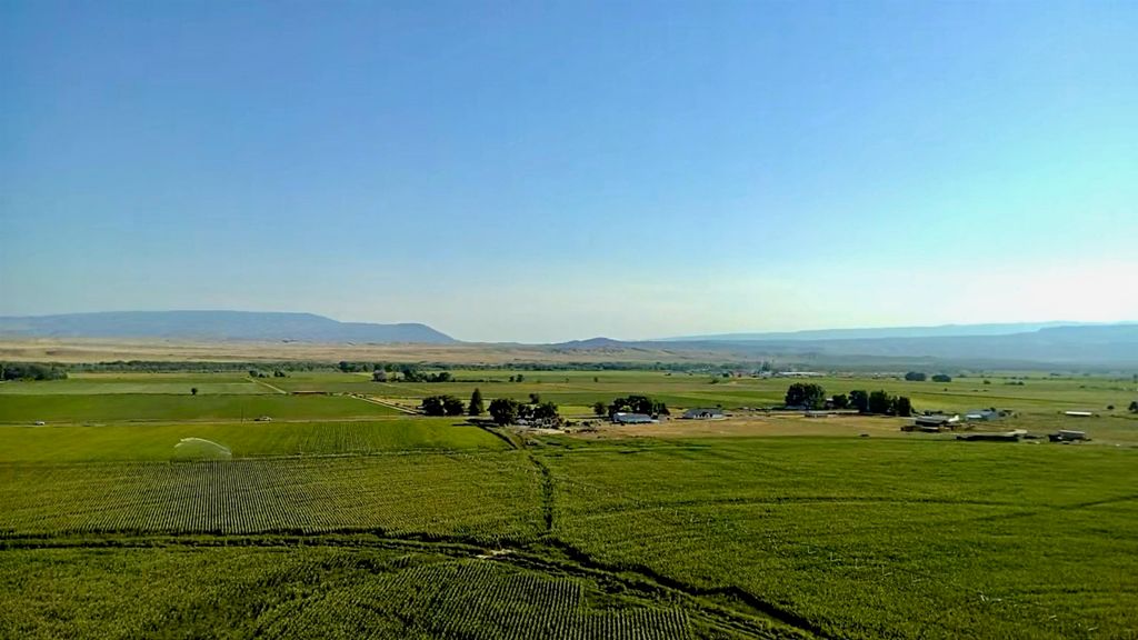 1135 Road 13, Lovell, WY 82431 photo 53