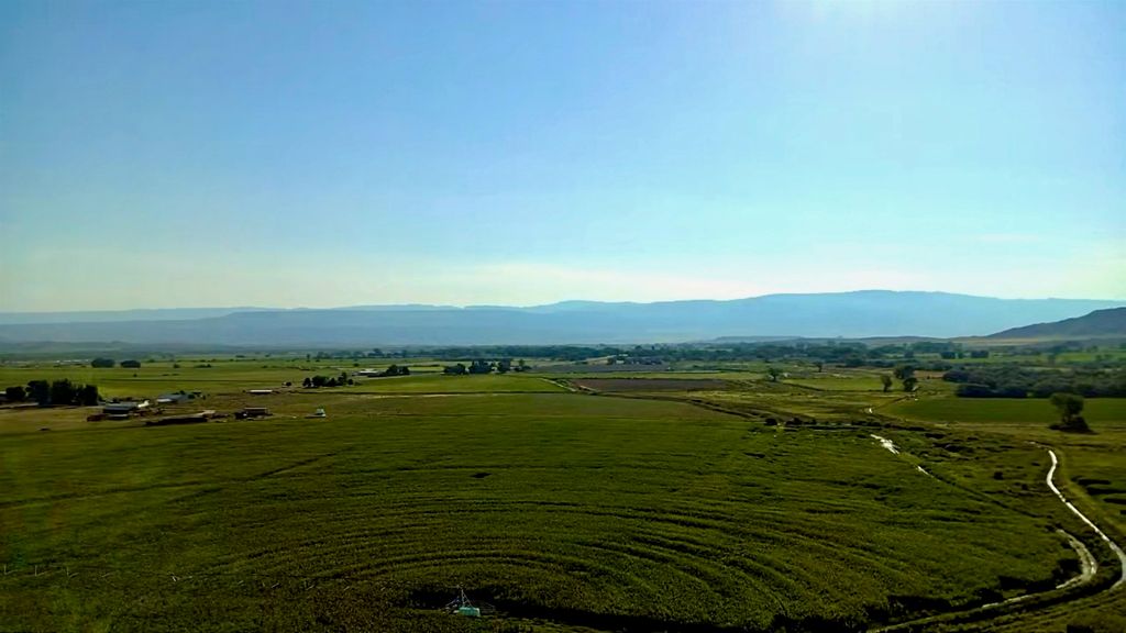 1135 Road 13, Lovell, WY 82431 photo 54