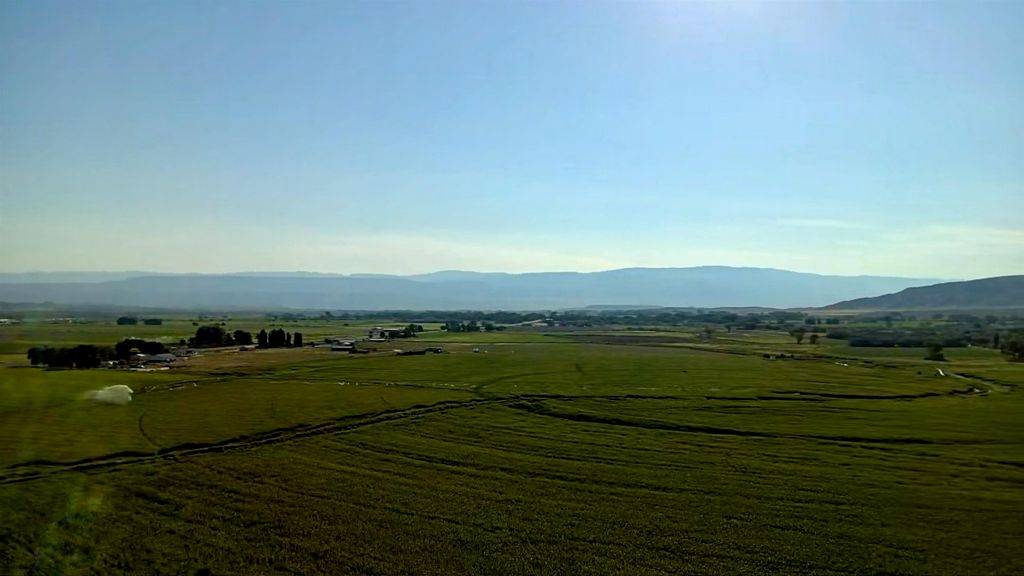 1135 Road 13, Lovell, WY 82431 photo 55