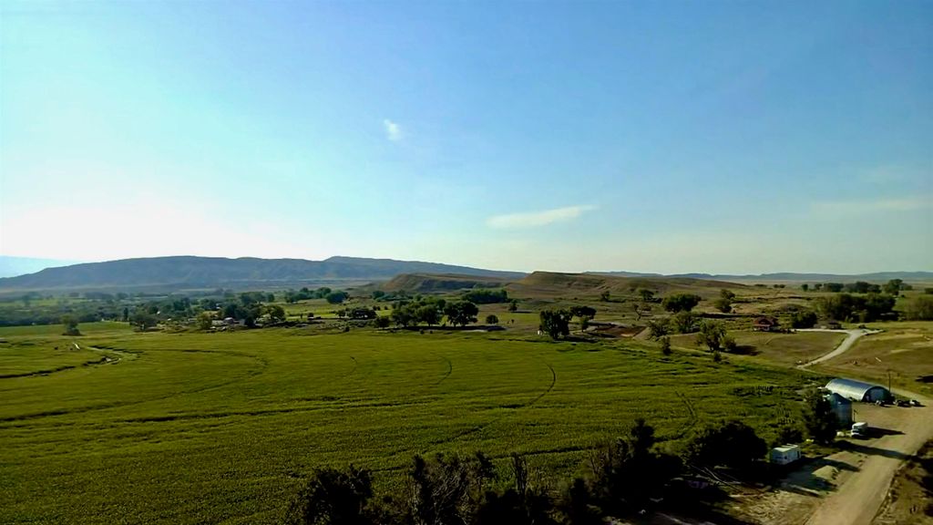 1135 Road 13, Lovell, WY 82431 photo 56
