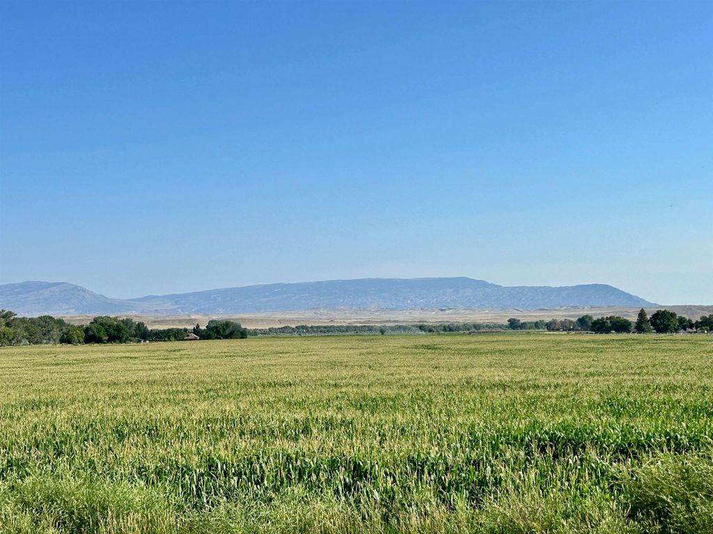 1135 Road 13, Lovell, WY 82431 photo 58