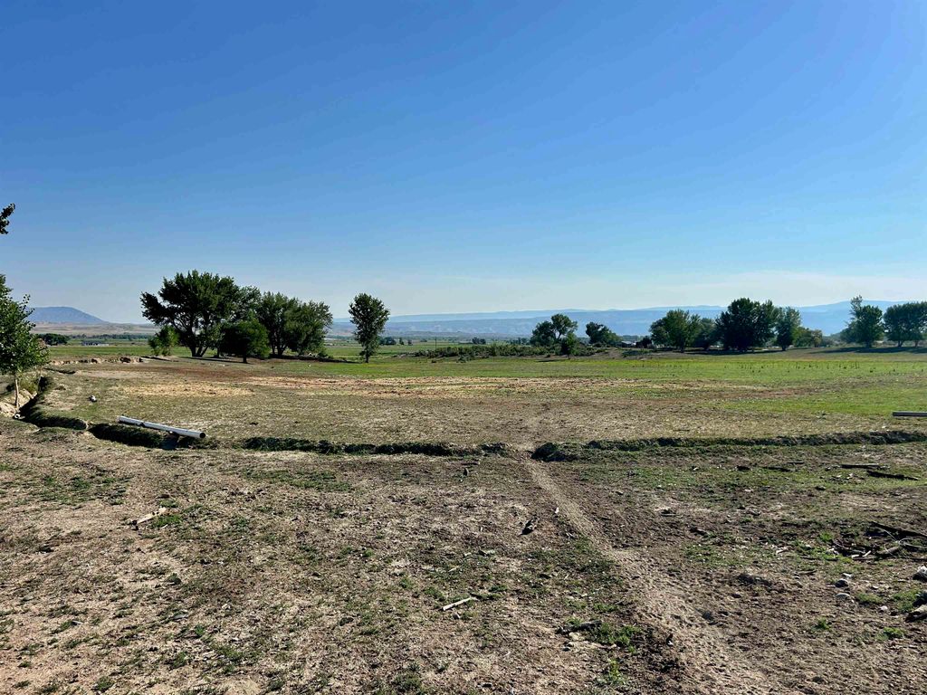 1135 Road 13, Lovell, WY 82431 photo 59