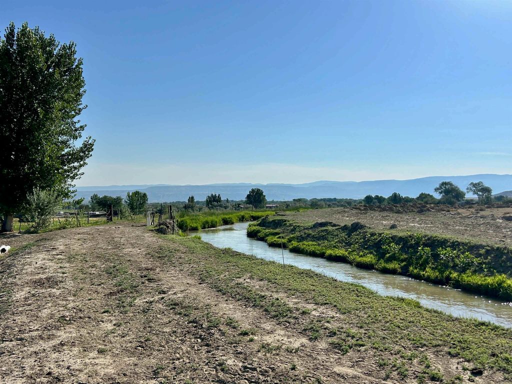 1135 Road 13, Lovell, WY 82431 photo 64