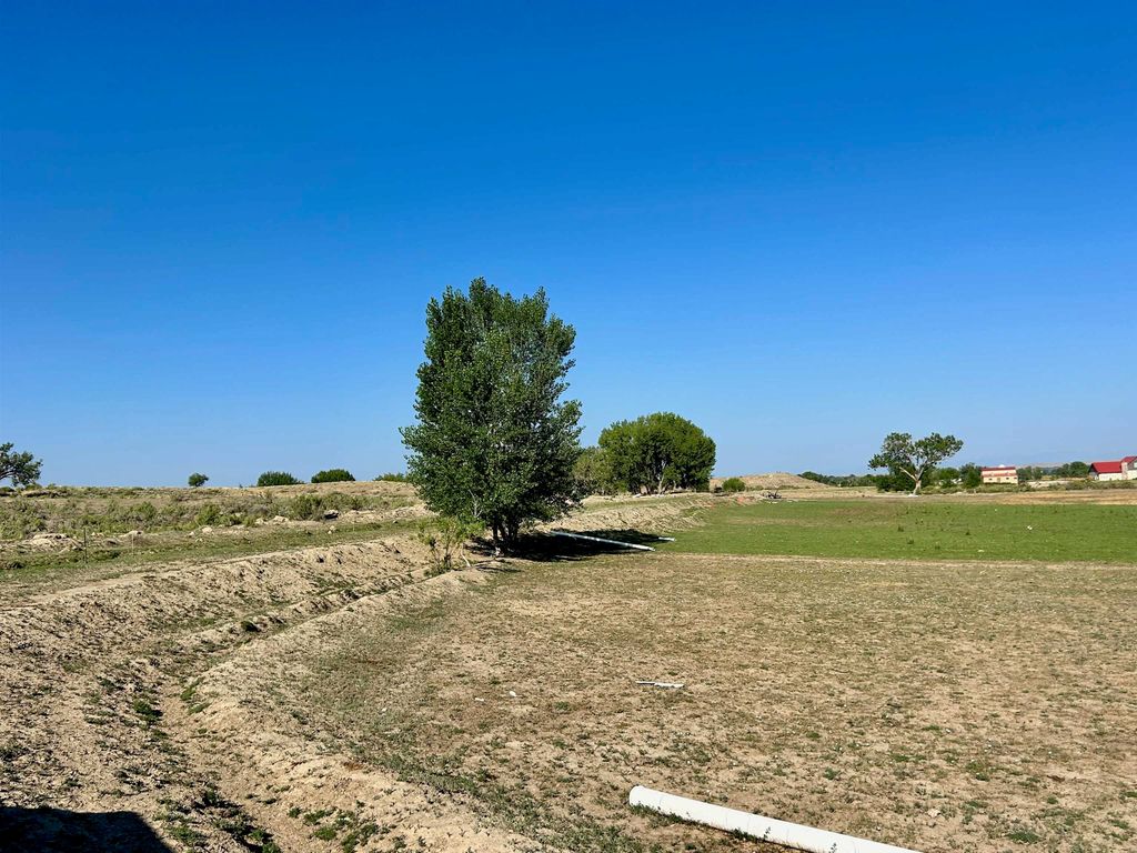 1135 Road 13, Lovell, WY 82431 photo 65