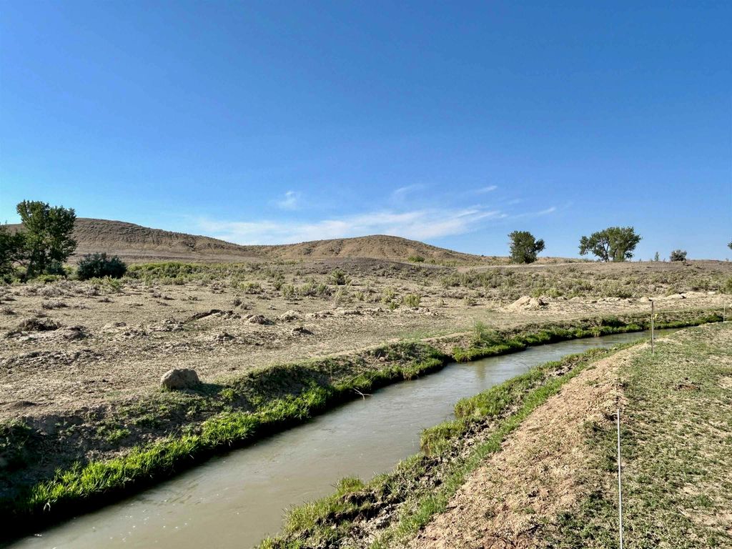 1135 Road 13, Lovell, WY 82431 photo 66