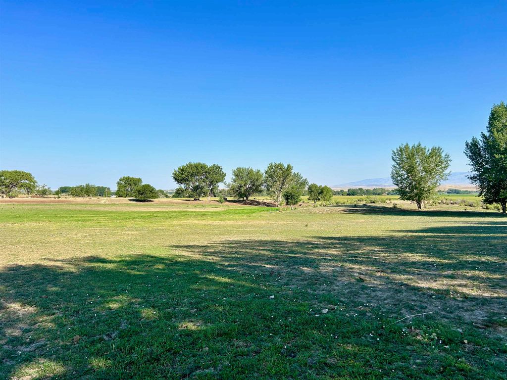 1135 Road 13, Lovell, WY 82431 photo 67