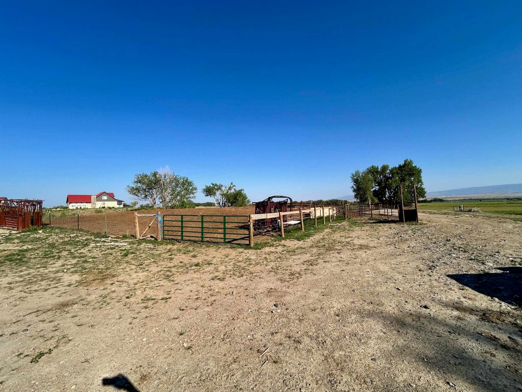 1135 Road 13, Lovell, WY 82431 photo 68