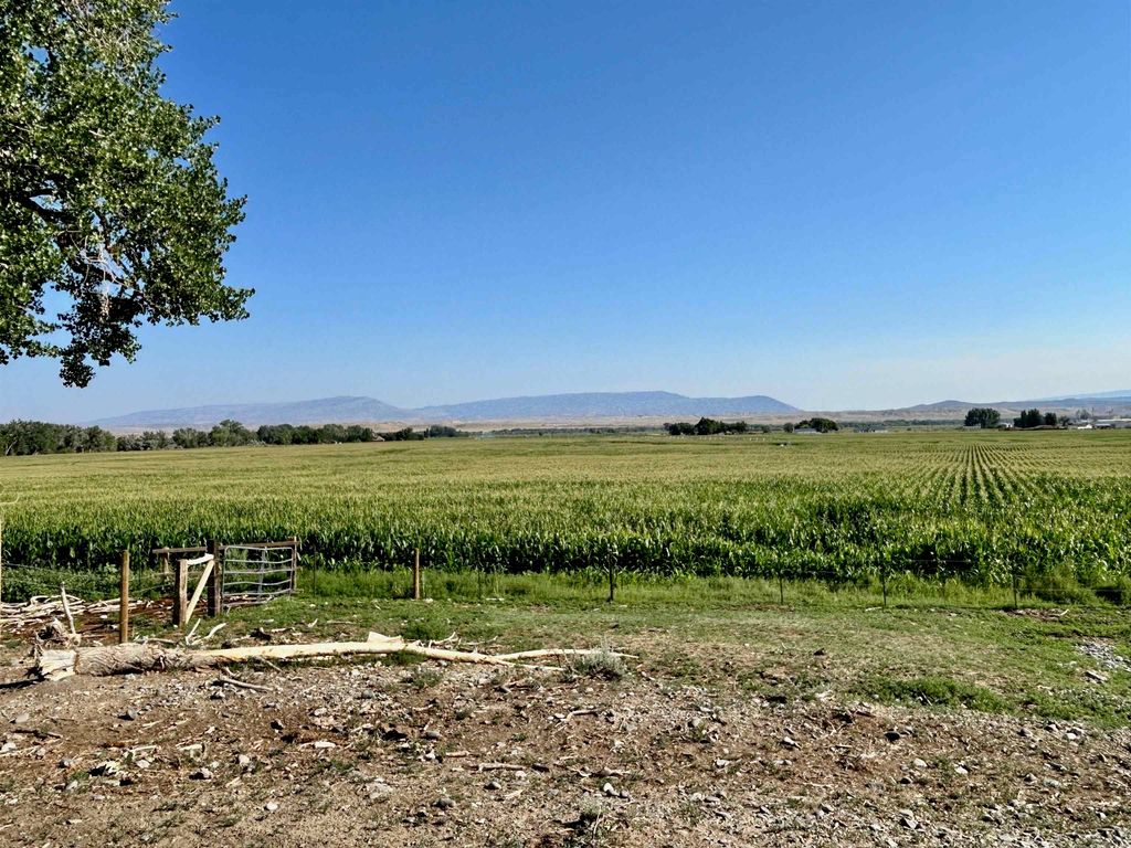 1135 Road 13, Lovell, WY 82431 photo 69