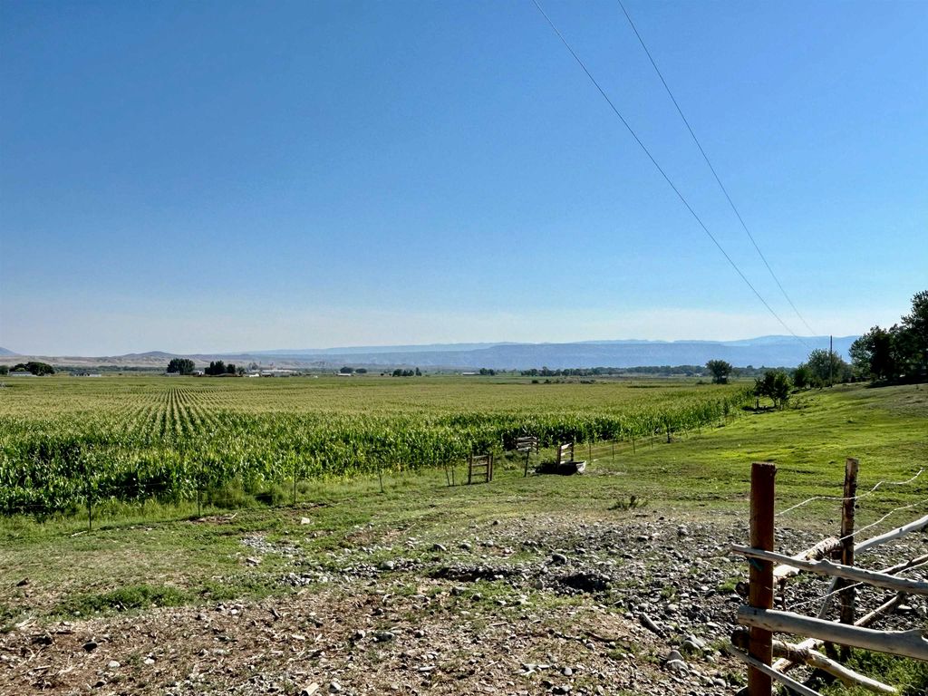 1135 Road 13, Lovell, WY 82431 photo 70