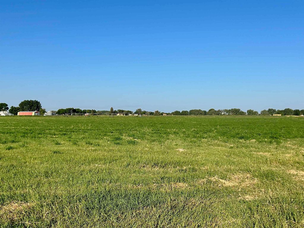 1135 Road 13, Lovell, WY 82431 photo 8