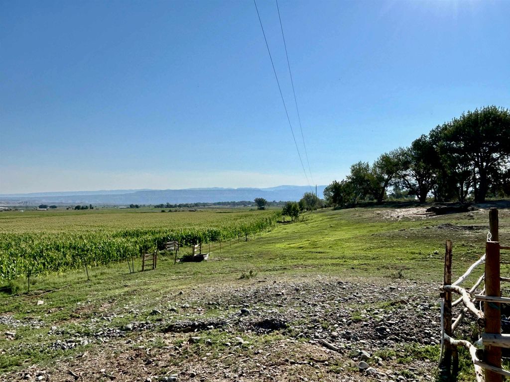 1135 Road 13, Lovell, WY 82431 photo 71