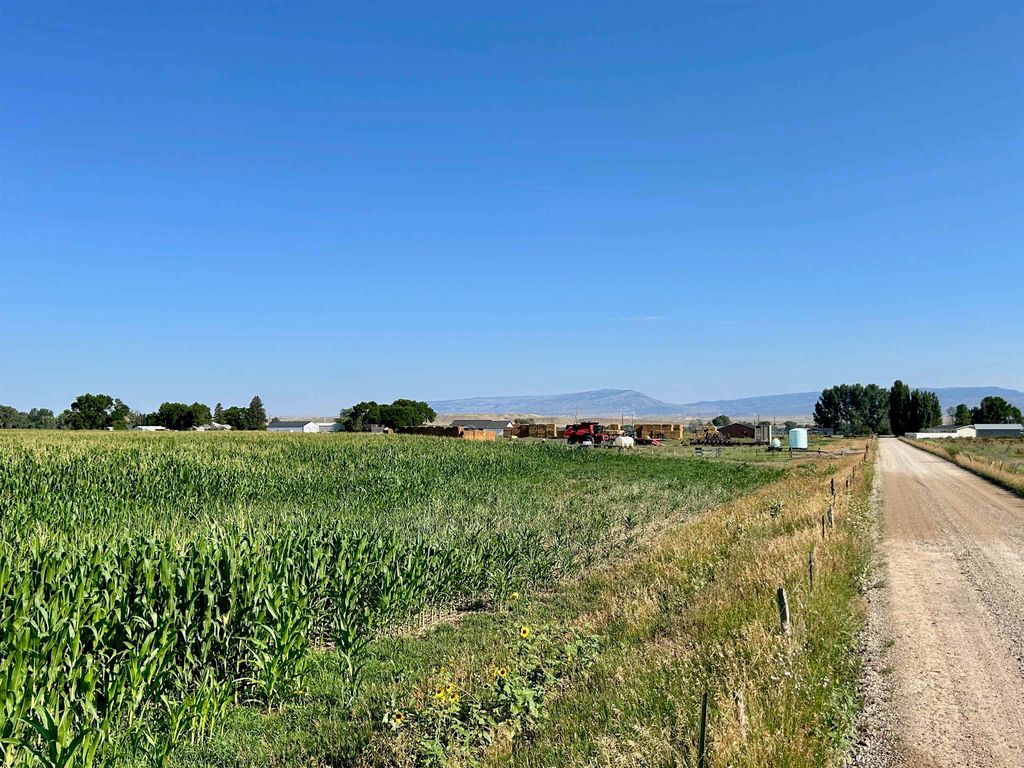 1135 Road 13, Lovell, WY 82431 photo 73